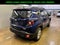 2018 Jeep Renegade Latitude 4X4 w/Low Miles & Heated Seats