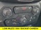 2018 Jeep Renegade Latitude 4X4 w/Low Miles & Heated Seats
