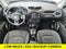 2018 Jeep Renegade Latitude 4X4 w/Low Miles & Heated Seats