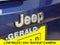 2018 Jeep Renegade Latitude 4X4 w/Low Miles & Heated Seats
