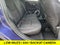 2018 Jeep Renegade Latitude 4X4 w/Low Miles & Heated Seats