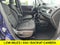 2018 Jeep Renegade Latitude 4X4 w/Low Miles & Heated Seats
