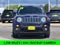 2018 Jeep Renegade Latitude 4X4 w/Low Miles & Heated Seats