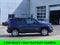 2018 Jeep Renegade Latitude 4X4 w/Low Miles & Heated Seats