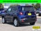 2018 Jeep Renegade Latitude 4X4 w/Low Miles & Heated Seats