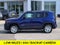 2018 Jeep Renegade Latitude 4X4 w/Low Miles & Heated Seats