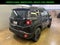 2016 Jeep Renegade Latitude 4X4 w/Backup Camera