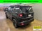 2016 Jeep Renegade Latitude 4X4 w/Backup Camera