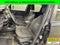 2016 Jeep Renegade Latitude 4X4 w/Backup Camera