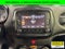 2016 Jeep Renegade Latitude 4X4 w/Backup Camera
