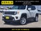 2019 Jeep Renegade Latitude 4WD