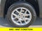 2019 Jeep Renegade Latitude 4WD