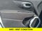 2019 Jeep Renegade Latitude 4WD