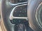 2019 Jeep Renegade Latitude 4WD