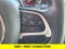 2019 Jeep Renegade Latitude 4WD