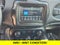 2019 Jeep Renegade Latitude 4WD