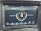 2019 Jeep Renegade Latitude 4WD