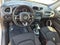2019 Jeep Renegade Latitude 4WD