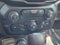 2019 Jeep Renegade Latitude 4WD