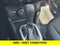 2019 Jeep Renegade Latitude 4WD