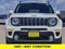 2019 Jeep Renegade Latitude 4WD
