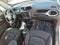 2019 Jeep Renegade Latitude 4WD