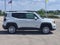 2019 Jeep Renegade Latitude 4WD