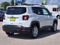 2019 Jeep Renegade Latitude 4WD