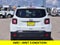 2019 Jeep Renegade Latitude 4WD