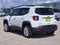2019 Jeep Renegade Latitude 4WD