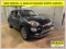 2017 FIAT 500X Trekking AWD w/Leather & Moonroof