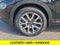 2017 FIAT 500X Trekking AWD w/Leather & Moonroof