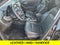2017 FIAT 500X Trekking AWD w/Leather & Moonroof
