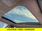 2017 FIAT 500X Trekking AWD w/Leather & Moonroof