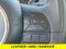 2017 FIAT 500X Trekking AWD w/Leather & Moonroof