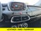 2017 FIAT 500X Trekking AWD w/Leather & Moonroof