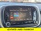 2017 FIAT 500X Trekking AWD w/Leather & Moonroof