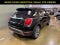 2017 FIAT 500X Trekking AWD w/Leather & Moonroof
