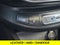 2017 FIAT 500X Trekking AWD w/Leather & Moonroof