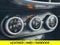 2017 FIAT 500X Trekking AWD w/Leather & Moonroof