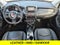 2017 FIAT 500X Trekking AWD w/Leather & Moonroof