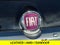 2017 FIAT 500X Trekking AWD w/Leather & Moonroof