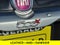 2017 FIAT 500X Trekking AWD w/Leather & Moonroof