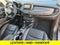 2017 FIAT 500X Trekking AWD w/Leather & Moonroof