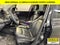 2017 FIAT 500X Trekking AWD w/Leather & Moonroof