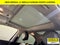 2017 FIAT 500X Trekking AWD w/Leather & Moonroof