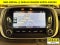 2017 FIAT 500X Trekking AWD w/Leather & Moonroof