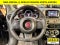 2017 FIAT 500X Trekking AWD w/Leather & Moonroof