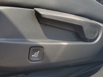 2024 Hyundai Santa Fe XRT