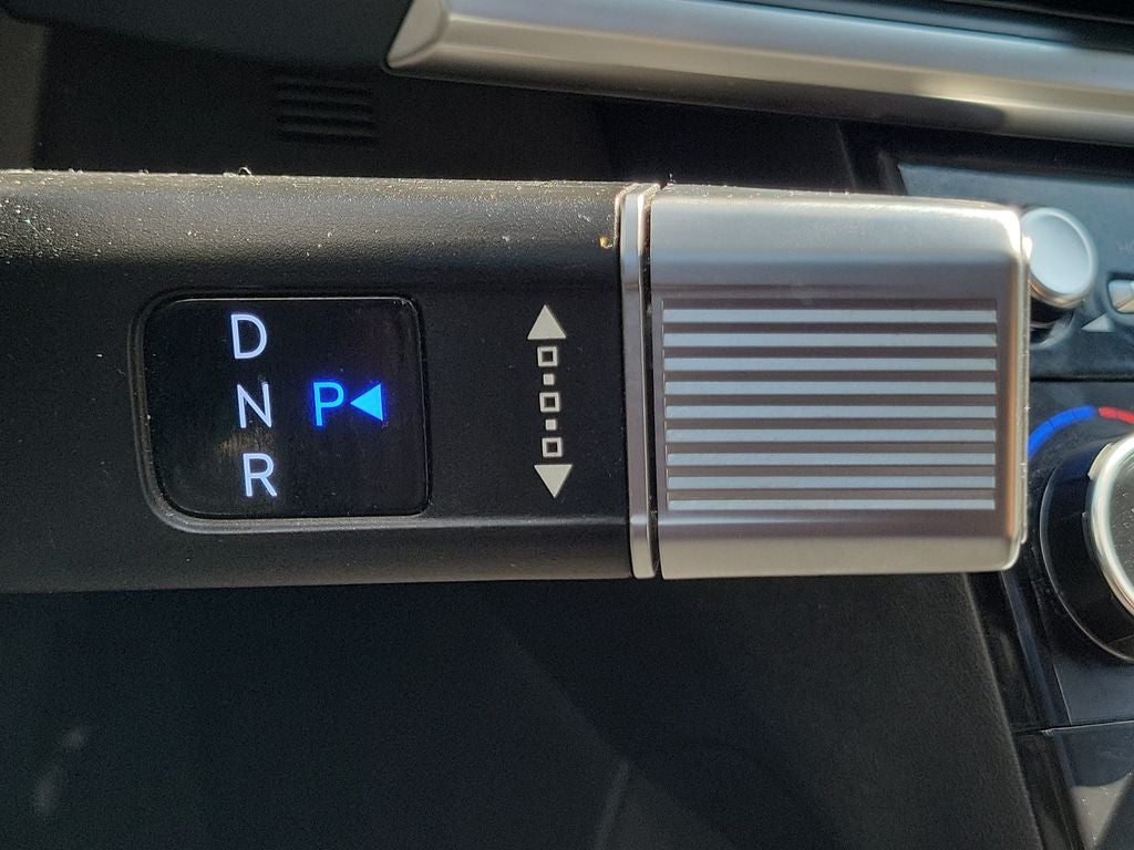 2024 Hyundai Santa Fe XRT